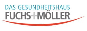 Logo Fuchs+Möller